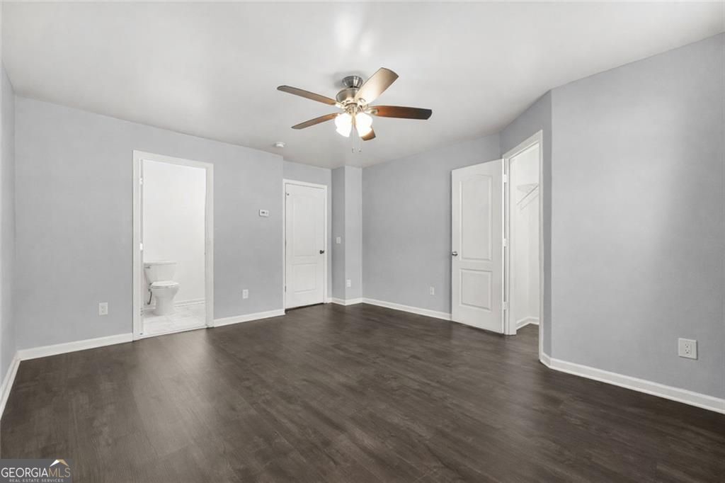 1829 Bayrose Circle Atlanta GA 30344