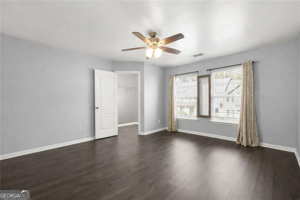1829 Bayrose Circle Atlanta GA 30344