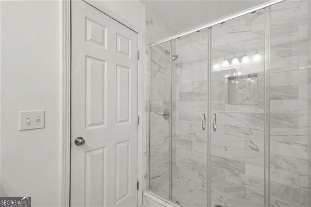 1829 Bayrose Circle Atlanta GA 30344