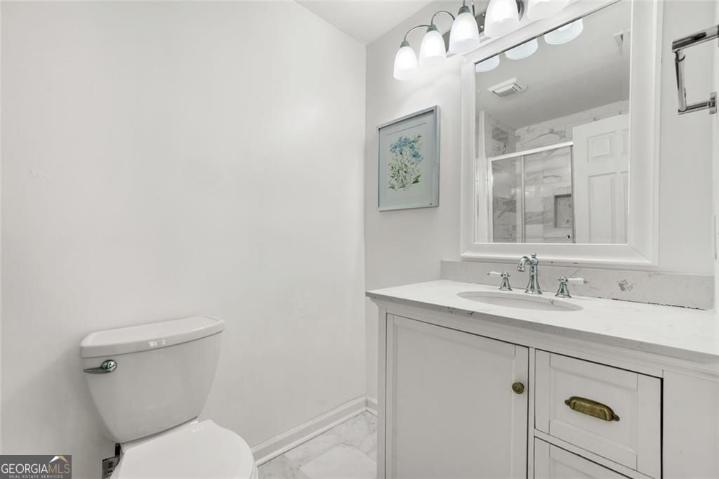 1829 Bayrose Circle Atlanta GA 30344