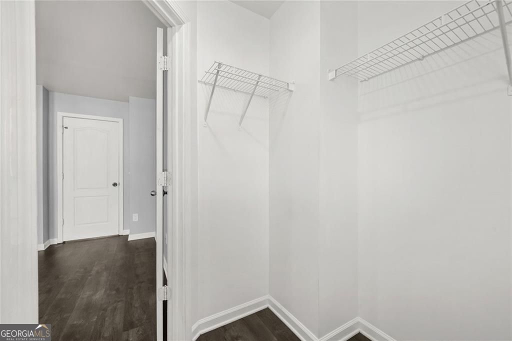 1829 Bayrose Circle Atlanta GA 30344
