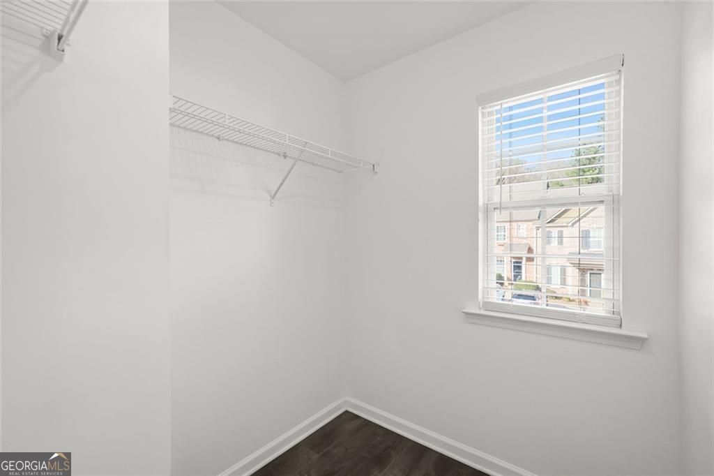 1829 Bayrose Circle Atlanta GA 30344