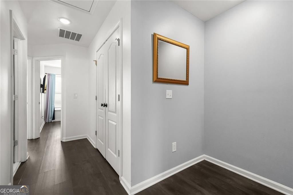 1829 Bayrose Circle Atlanta GA 30344