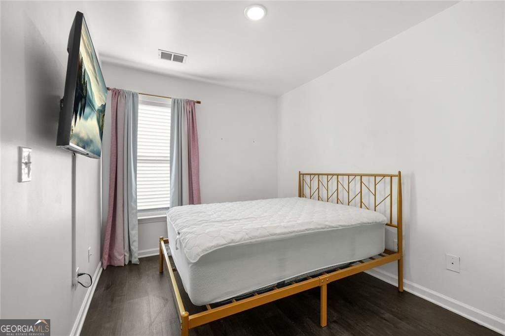 1829 Bayrose Circle Atlanta GA 30344