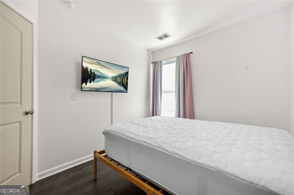 1829 Bayrose Circle Atlanta GA 30344