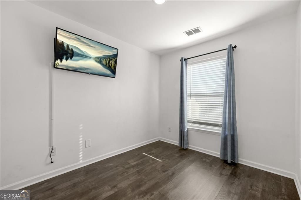 1829 Bayrose Circle Atlanta GA 30344