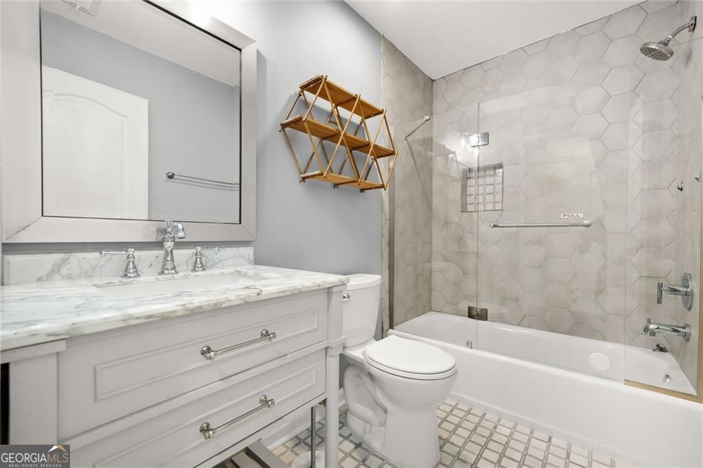 1829 Bayrose Circle Atlanta GA 30344