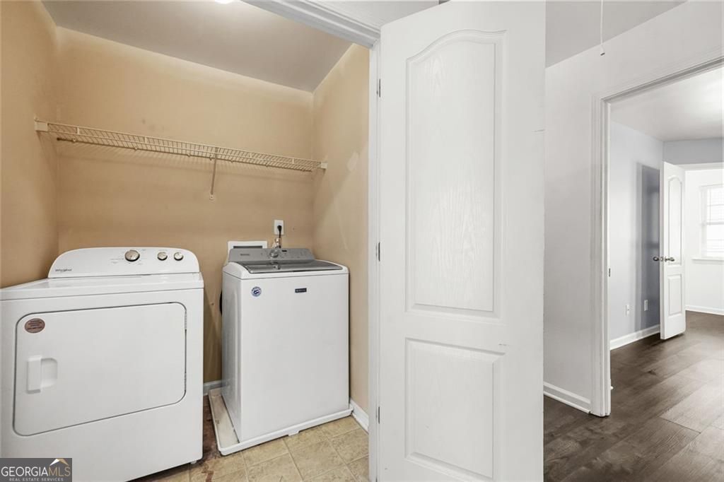 1829 Bayrose Circle Atlanta GA 30344