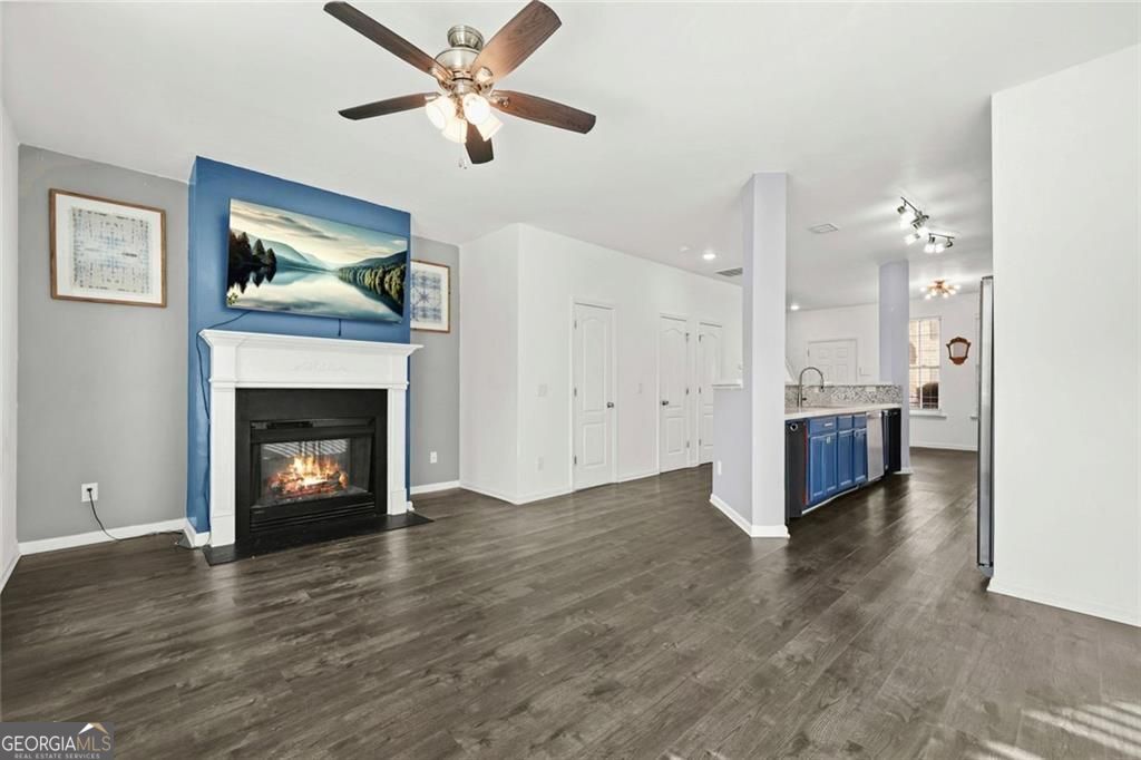 1829 Bayrose Circle Atlanta GA 30344