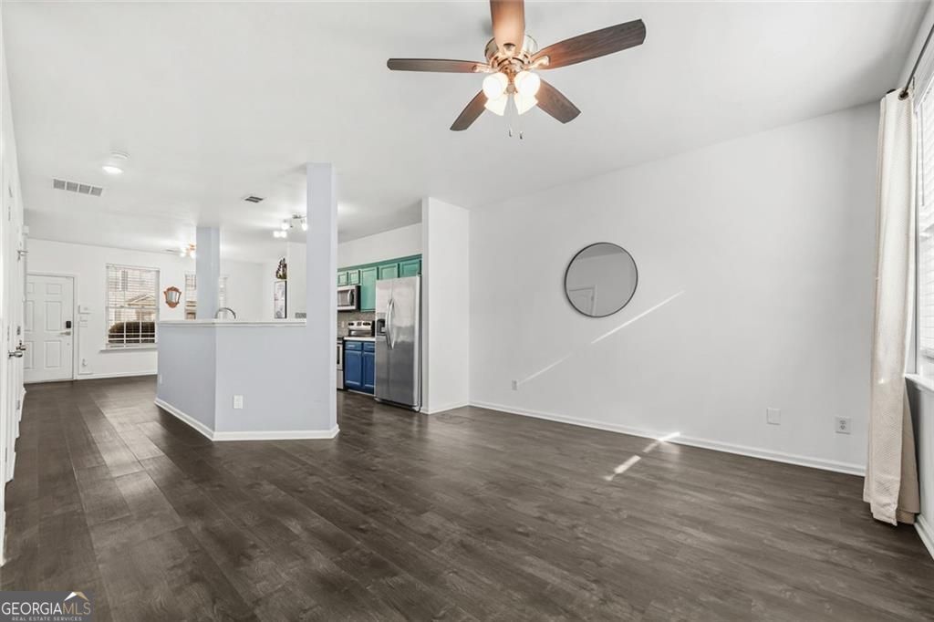 1829 Bayrose Circle Atlanta GA 30344