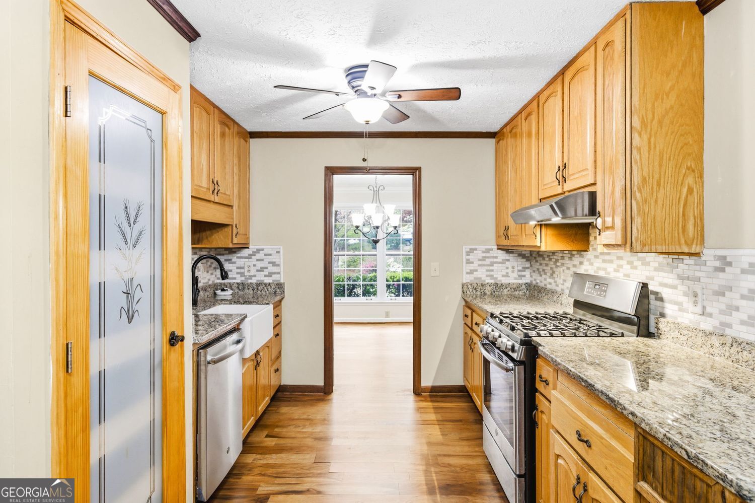455 Lees Trace SW Marietta GA 30064
