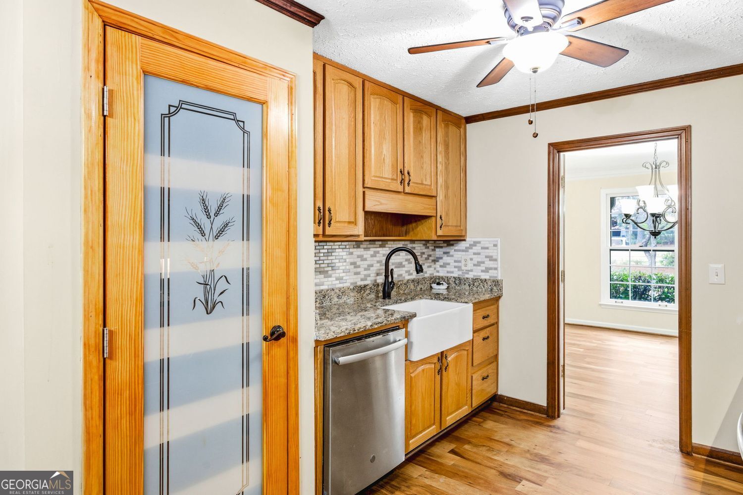 455 Lees Trace SW Marietta GA 30064