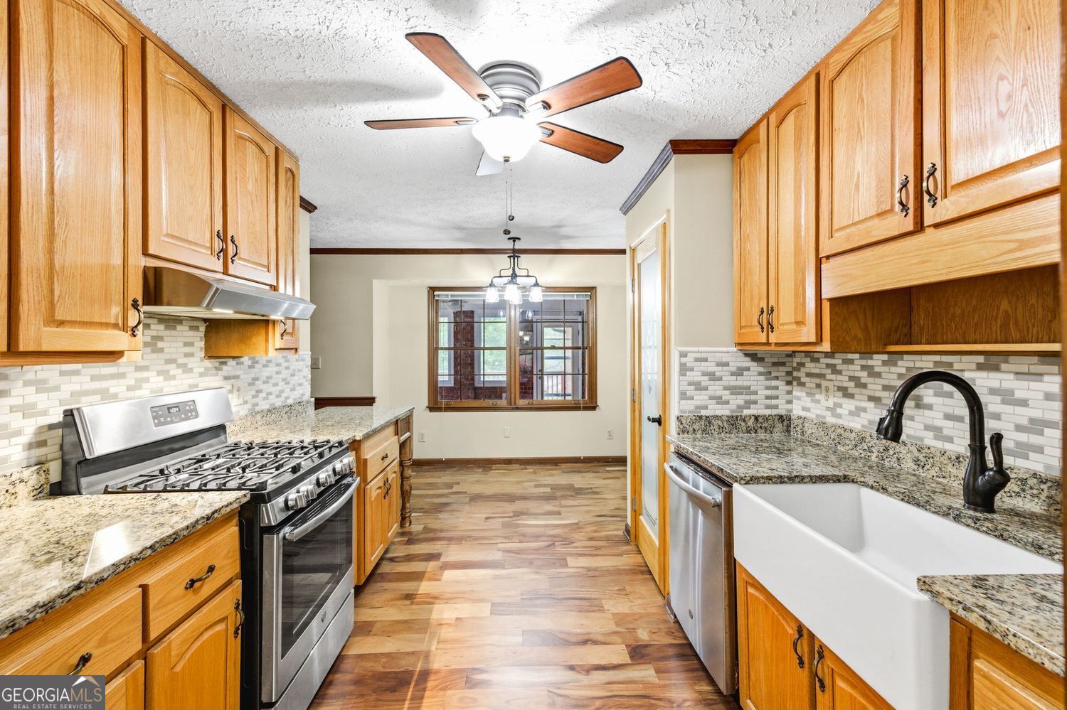 455 Lees Trace SW Marietta GA 30064