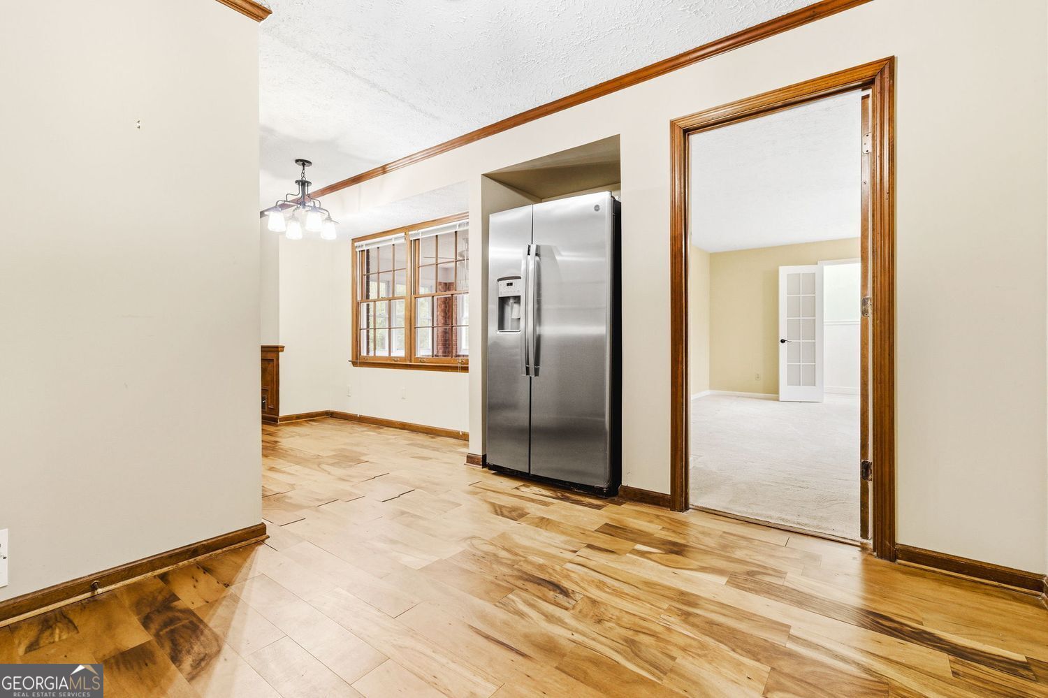 455 Lees Trace SW Marietta GA 30064