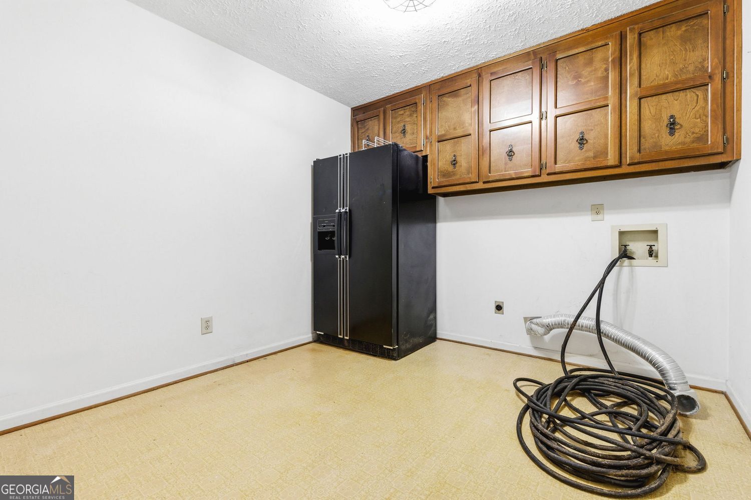 455 Lees Trace SW Marietta GA 30064