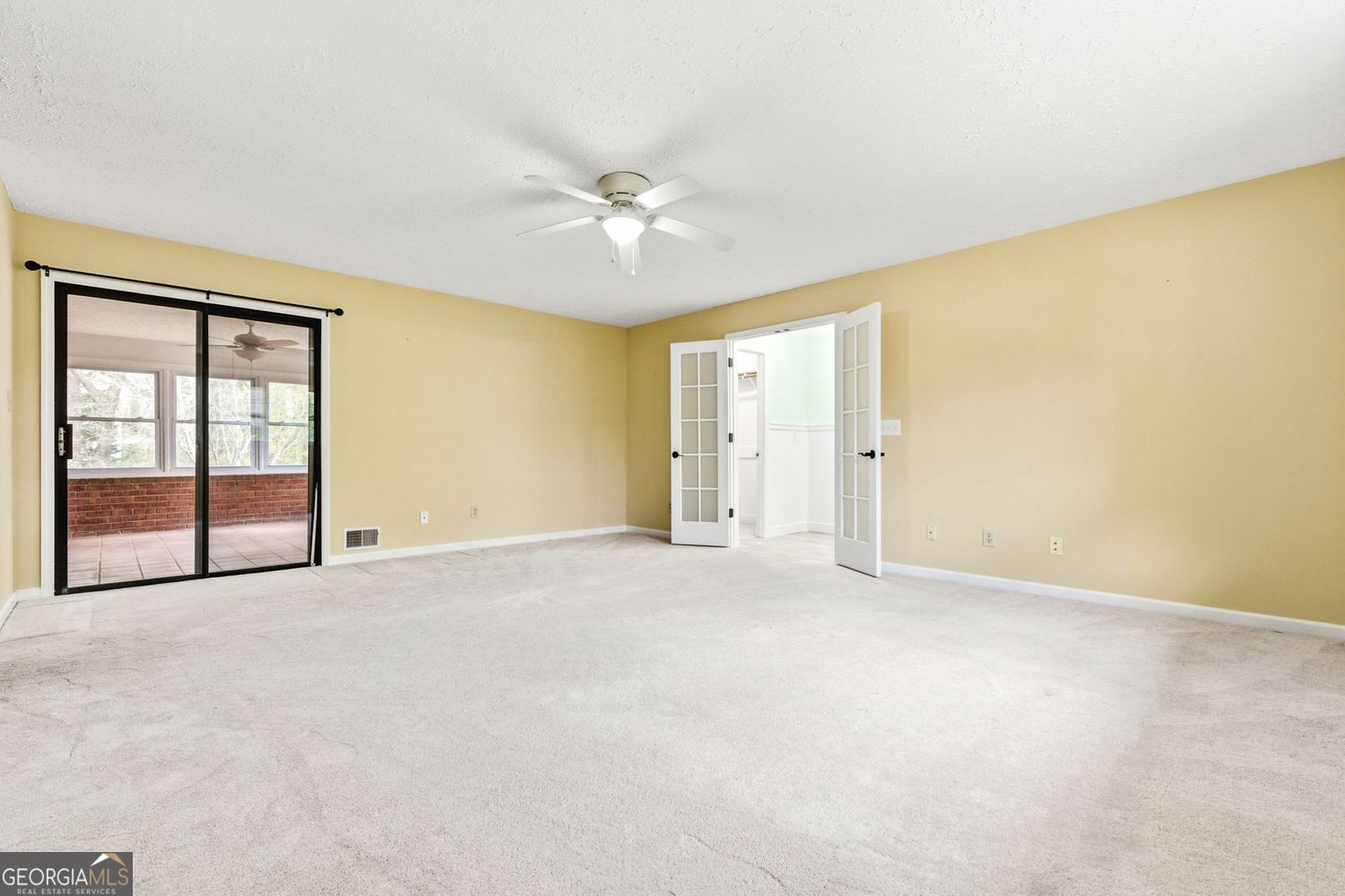 455 Lees Trace SW Marietta GA 30064