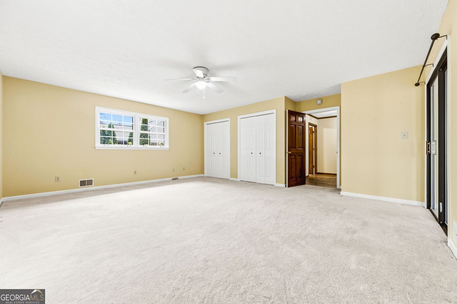 455 Lees Trace SW Marietta GA 30064