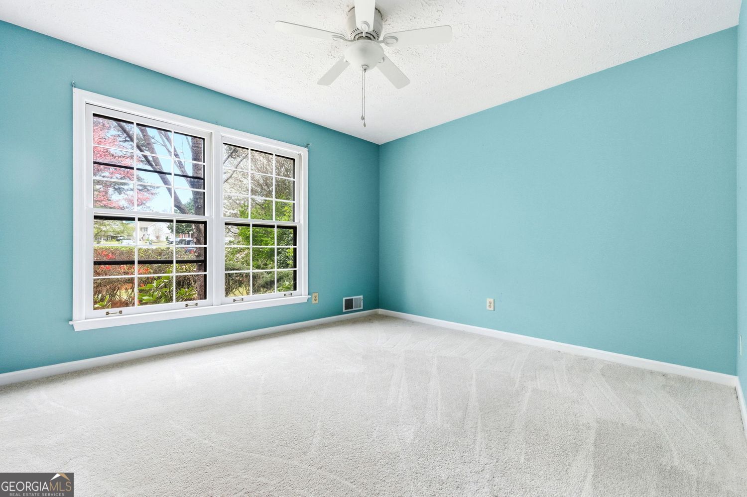 455 Lees Trace SW Marietta GA 30064