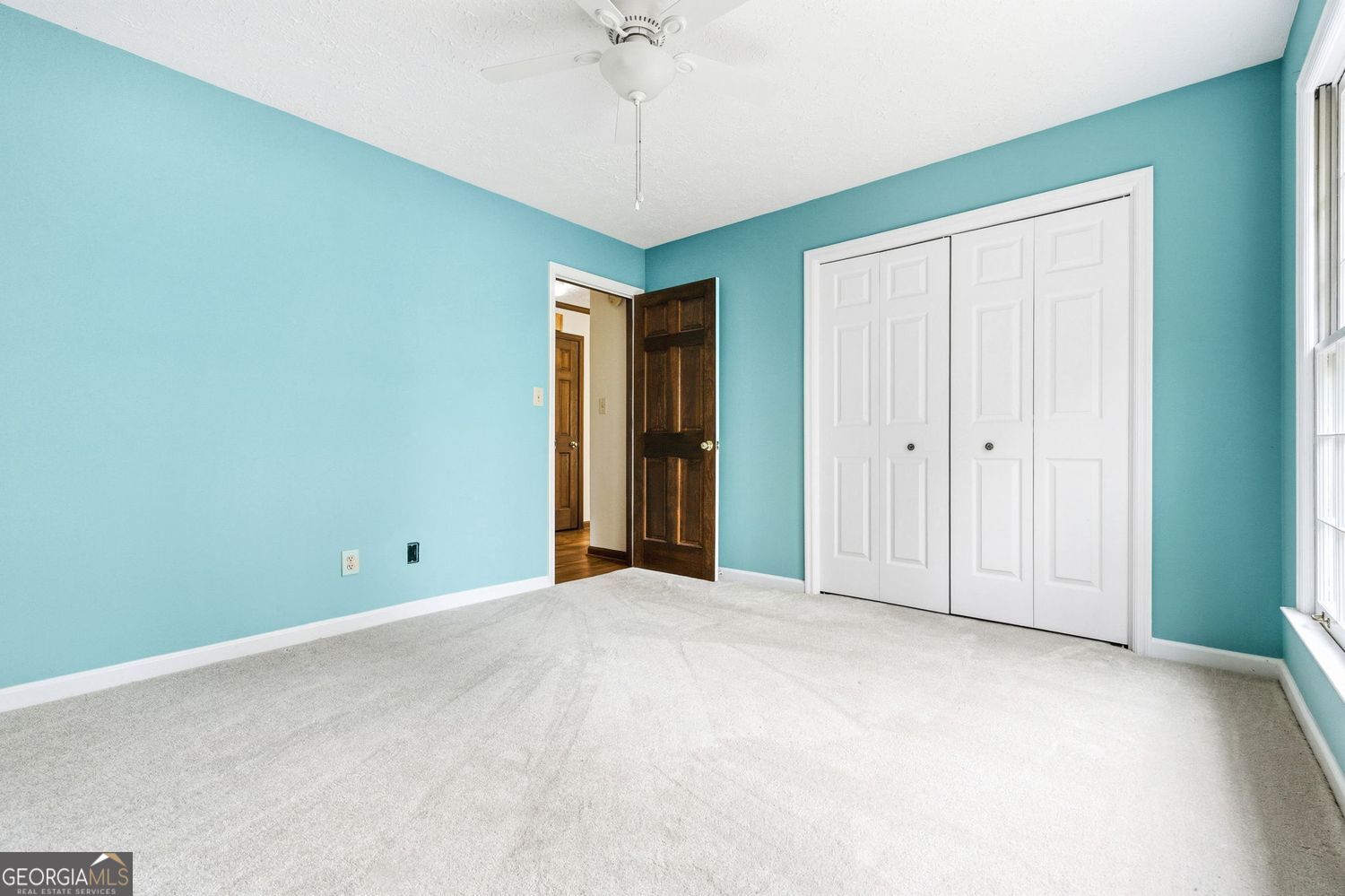 455 Lees Trace SW Marietta GA 30064