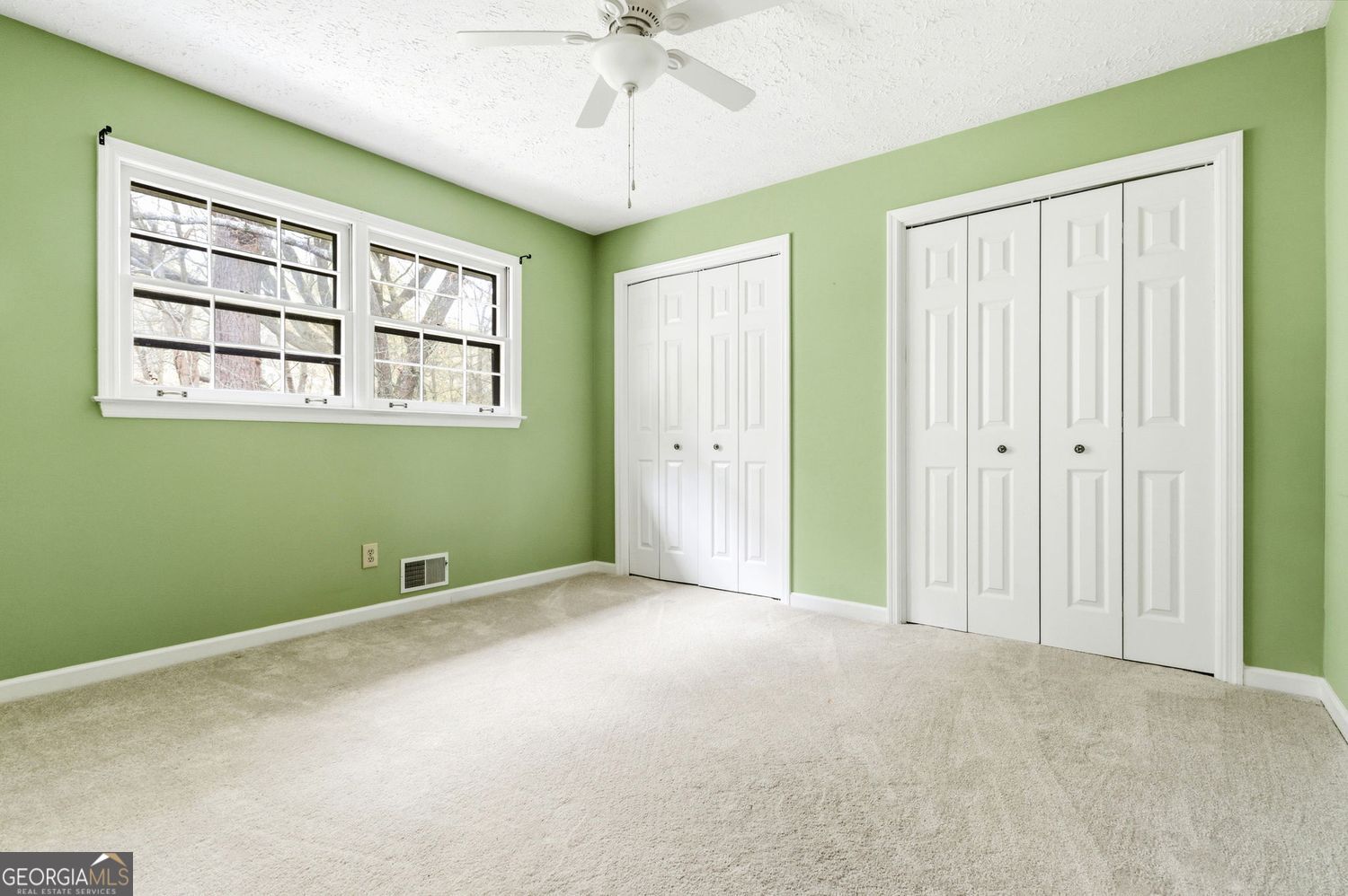 455 Lees Trace SW Marietta GA 30064