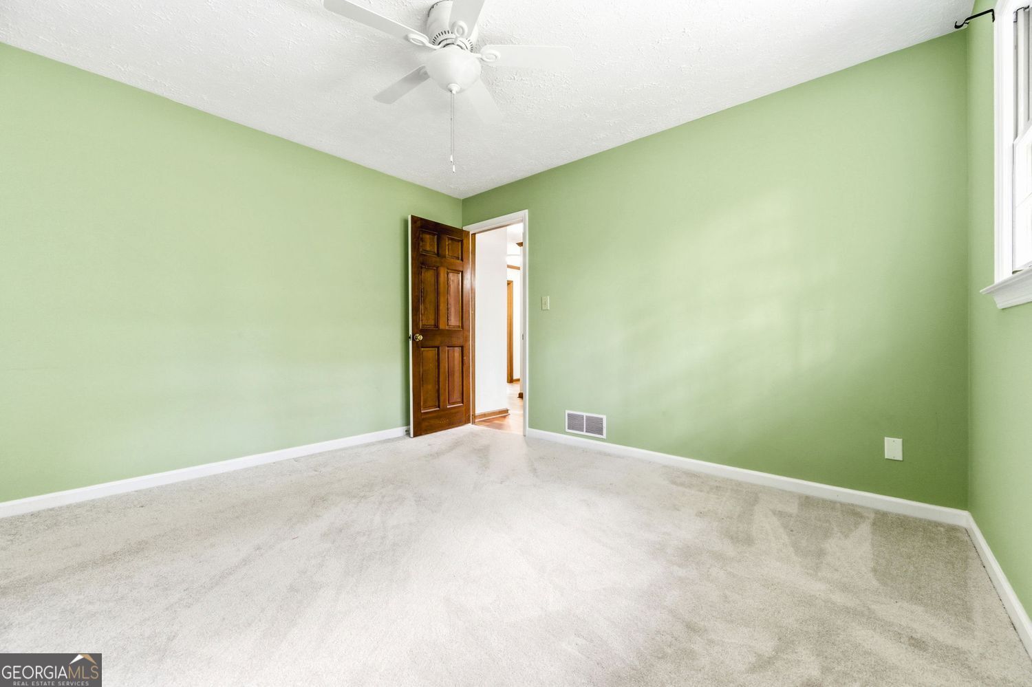455 Lees Trace SW Marietta GA 30064