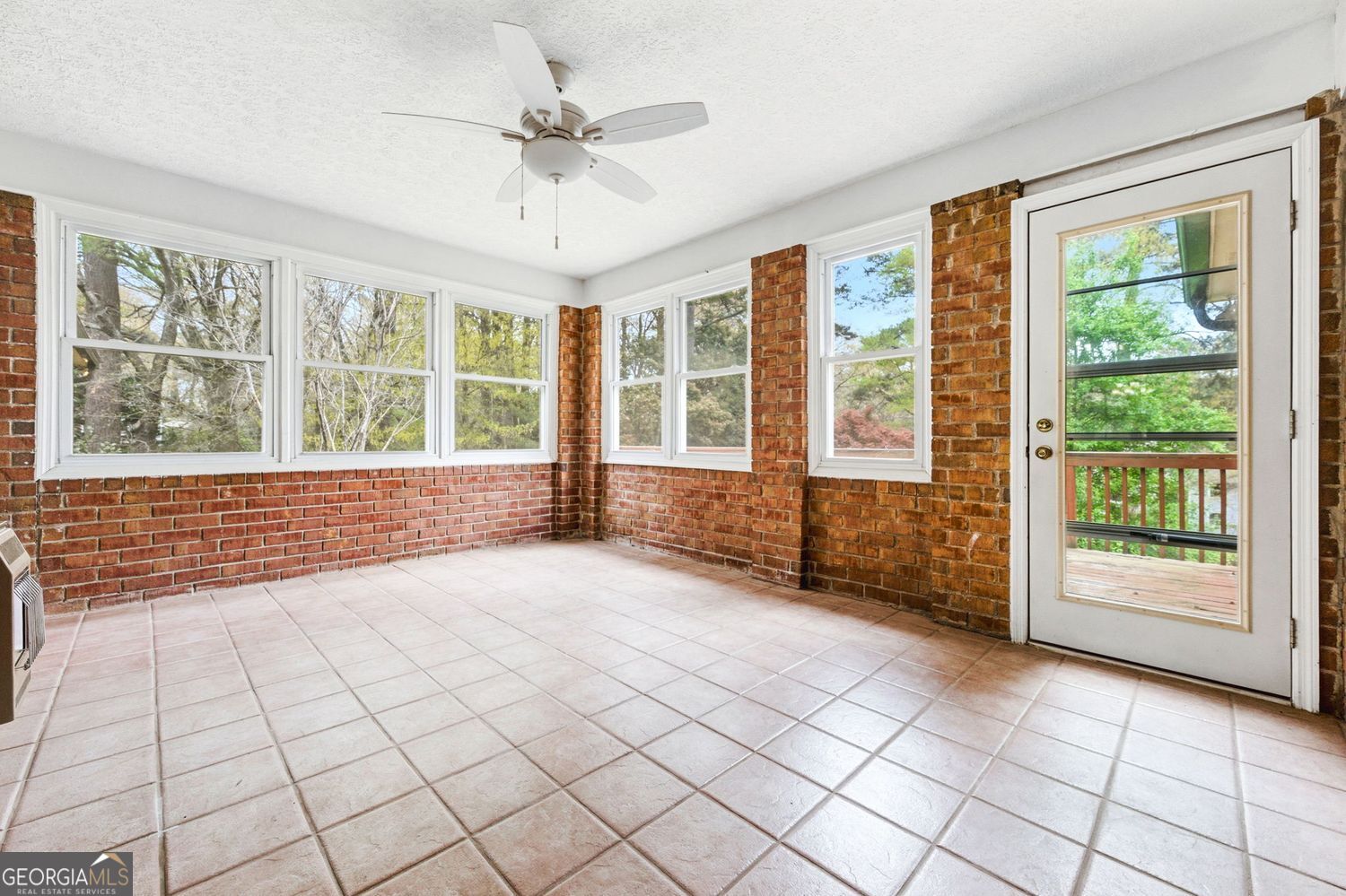 455 Lees Trace SW Marietta GA 30064
