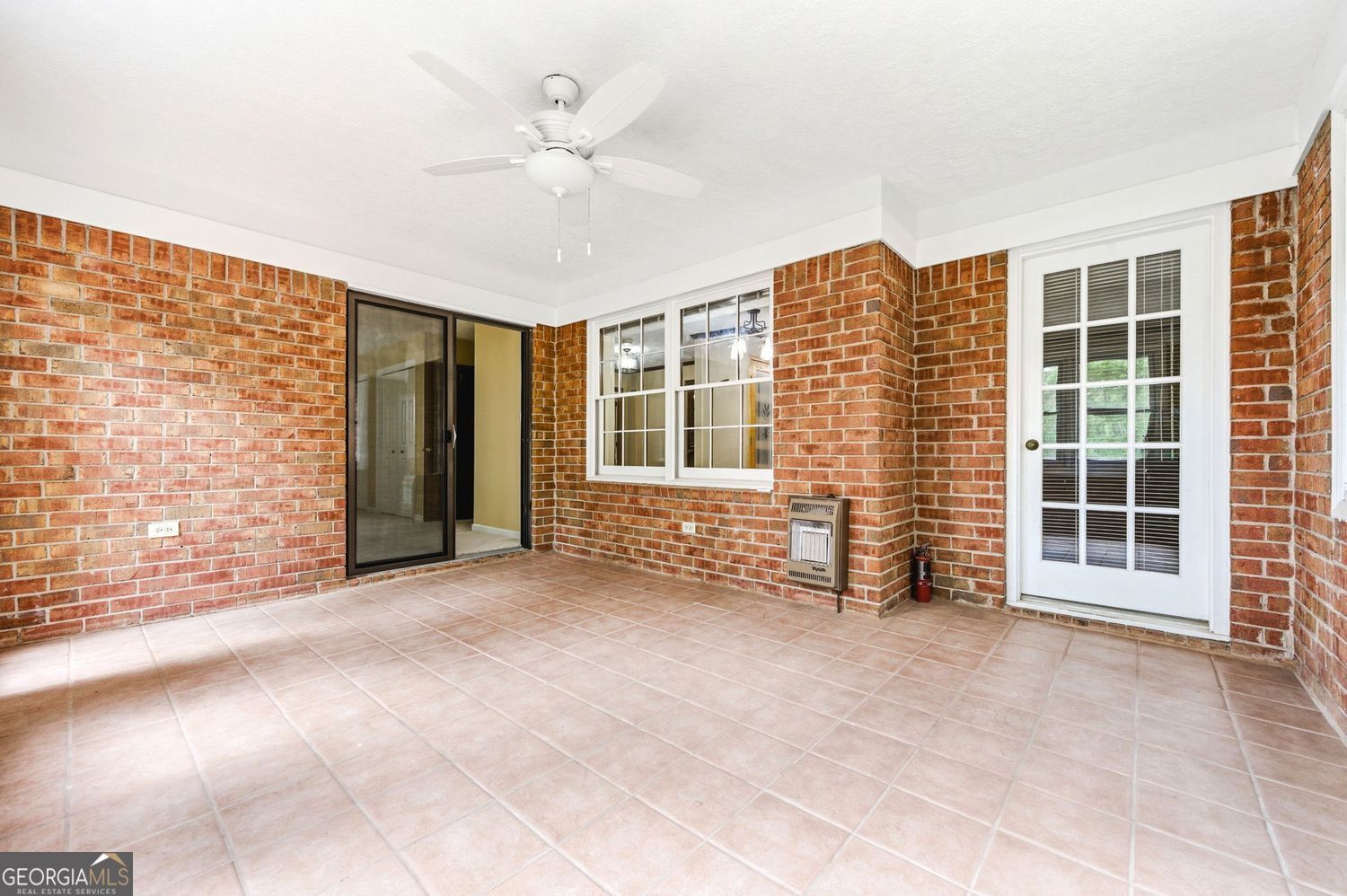 455 Lees Trace SW Marietta GA 30064