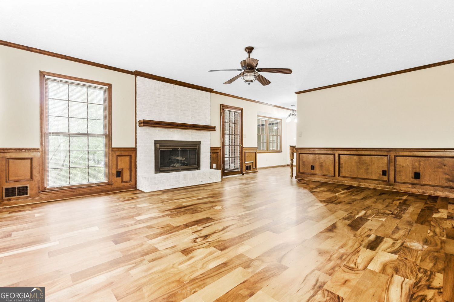 455 Lees Trace SW Marietta GA 30064