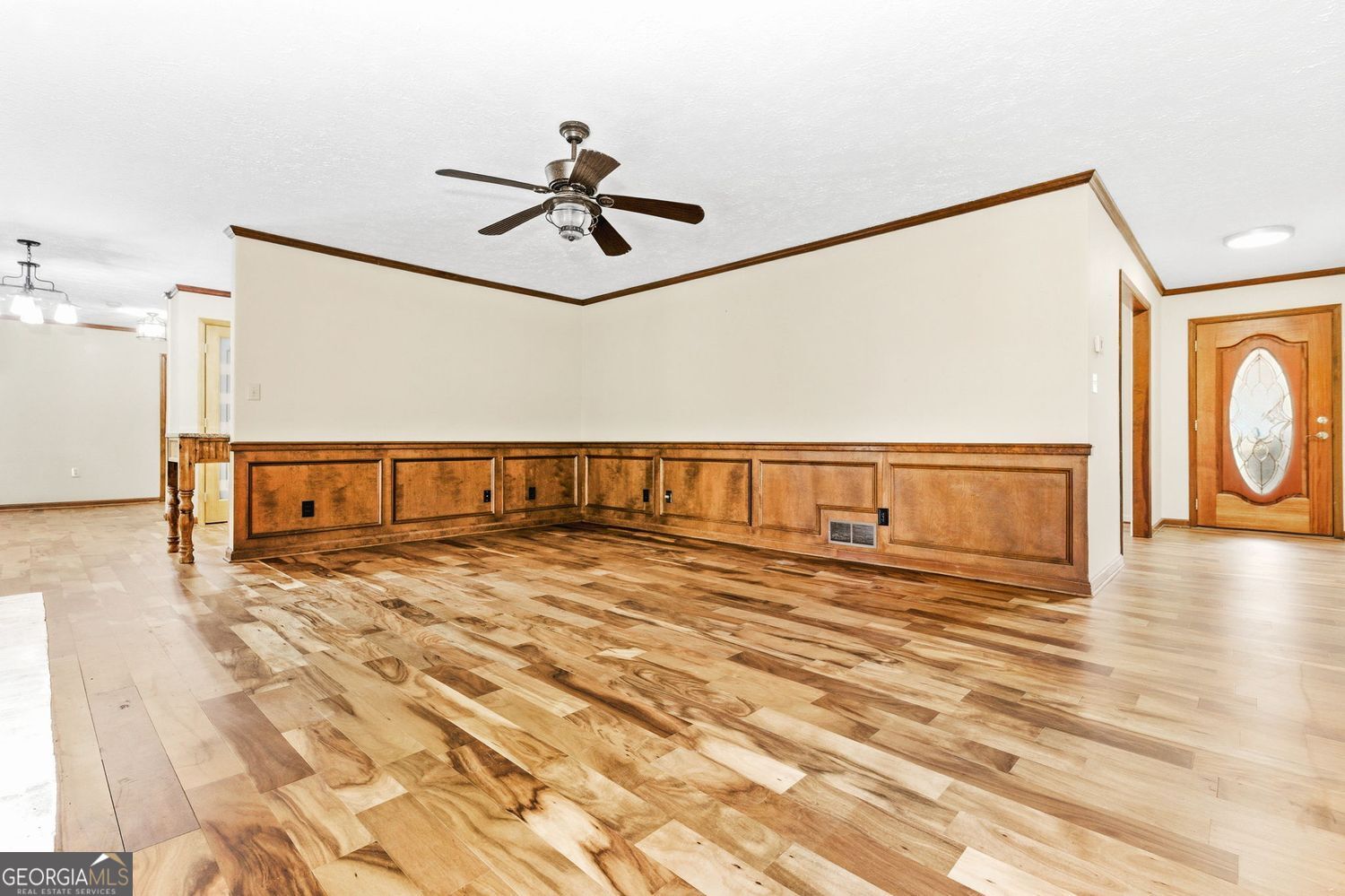 455 Lees Trace SW Marietta GA 30064