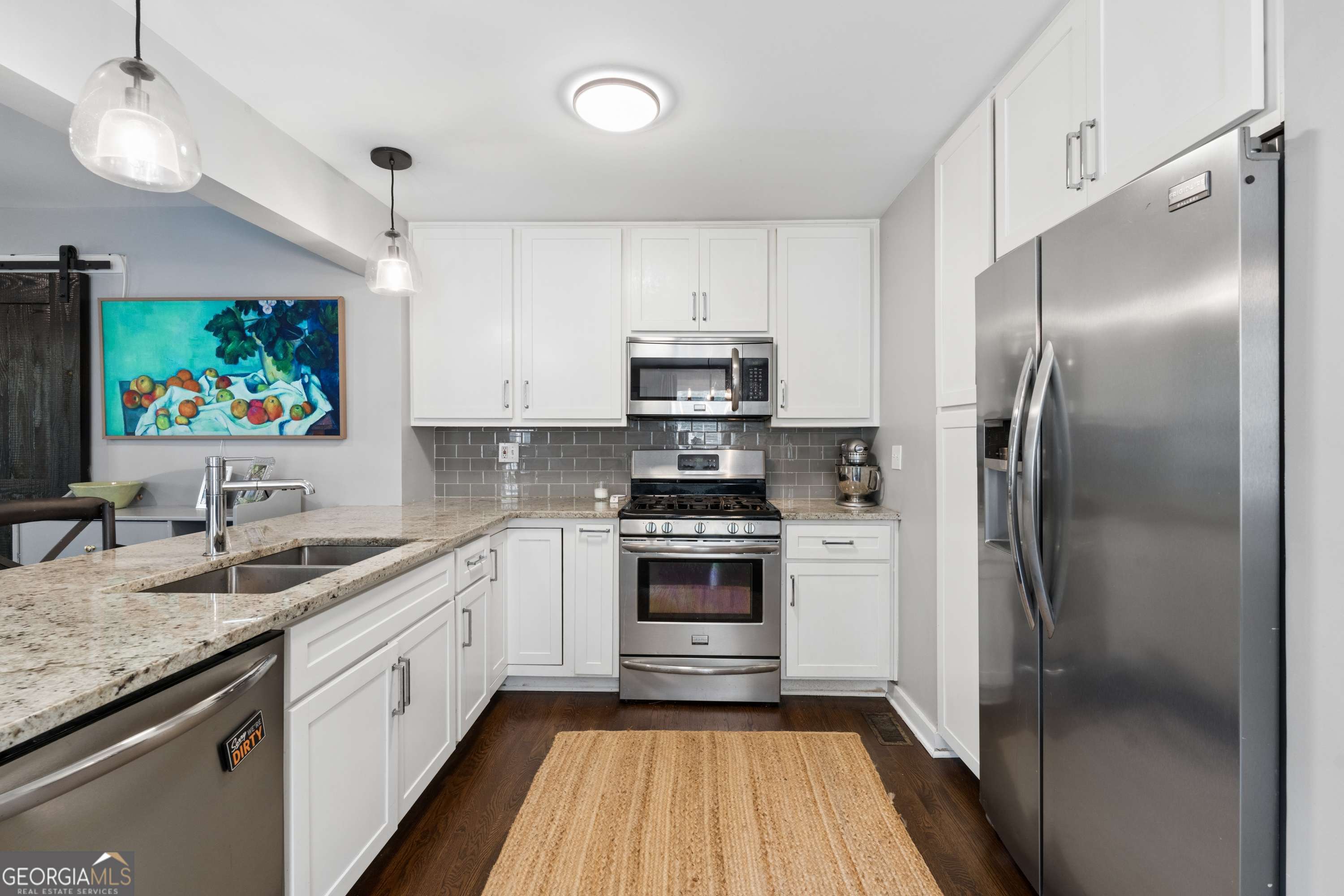 2448 Saint Patrick Street SE Atlanta GA 30317