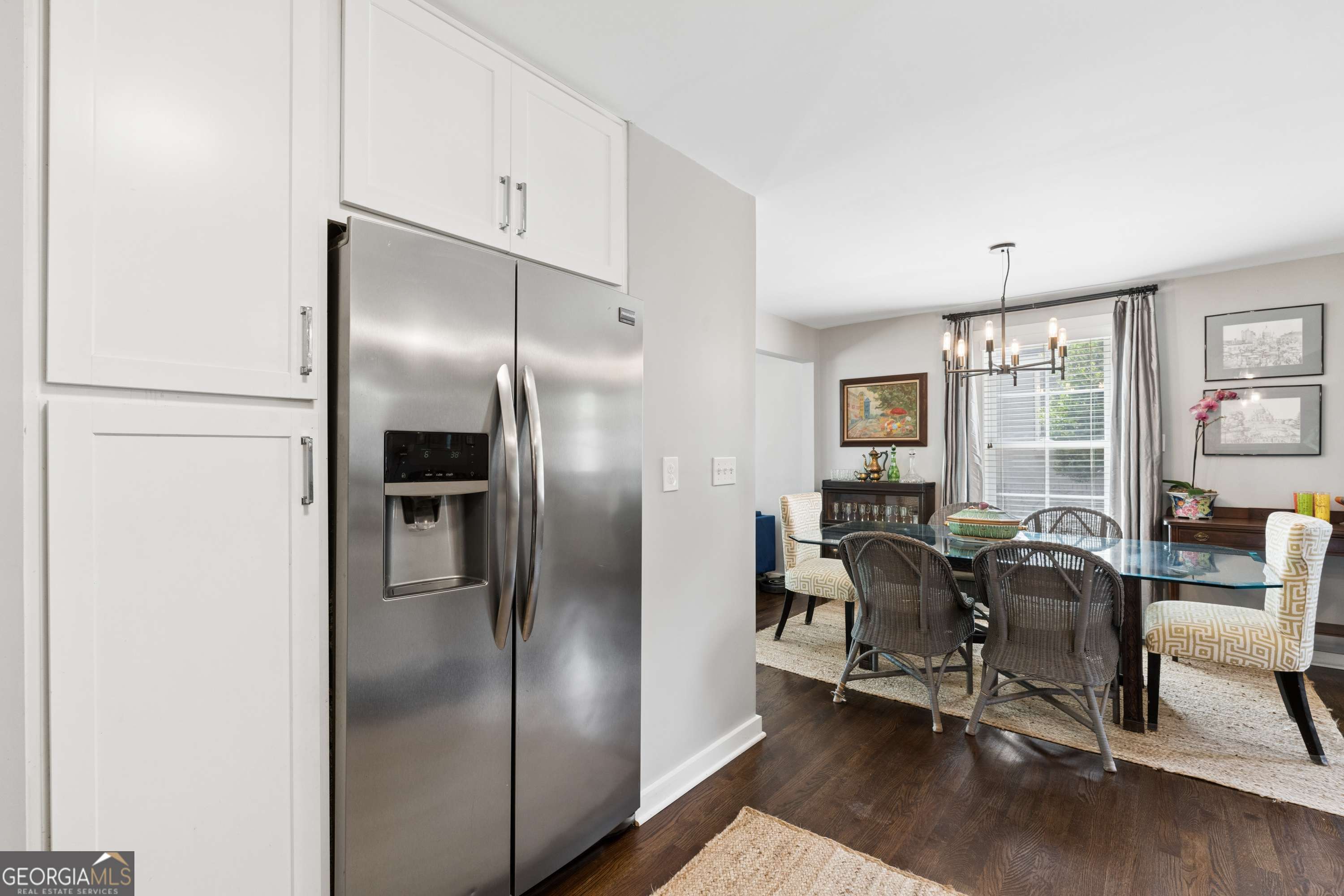 2448 Saint Patrick Street SE Atlanta GA 30317
