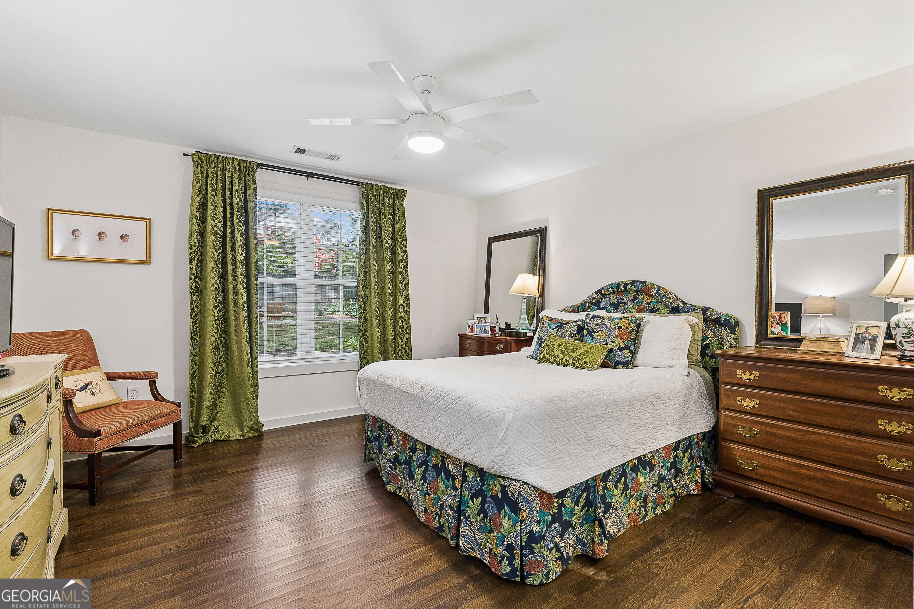 2448 Saint Patrick Street SE Atlanta GA 30317