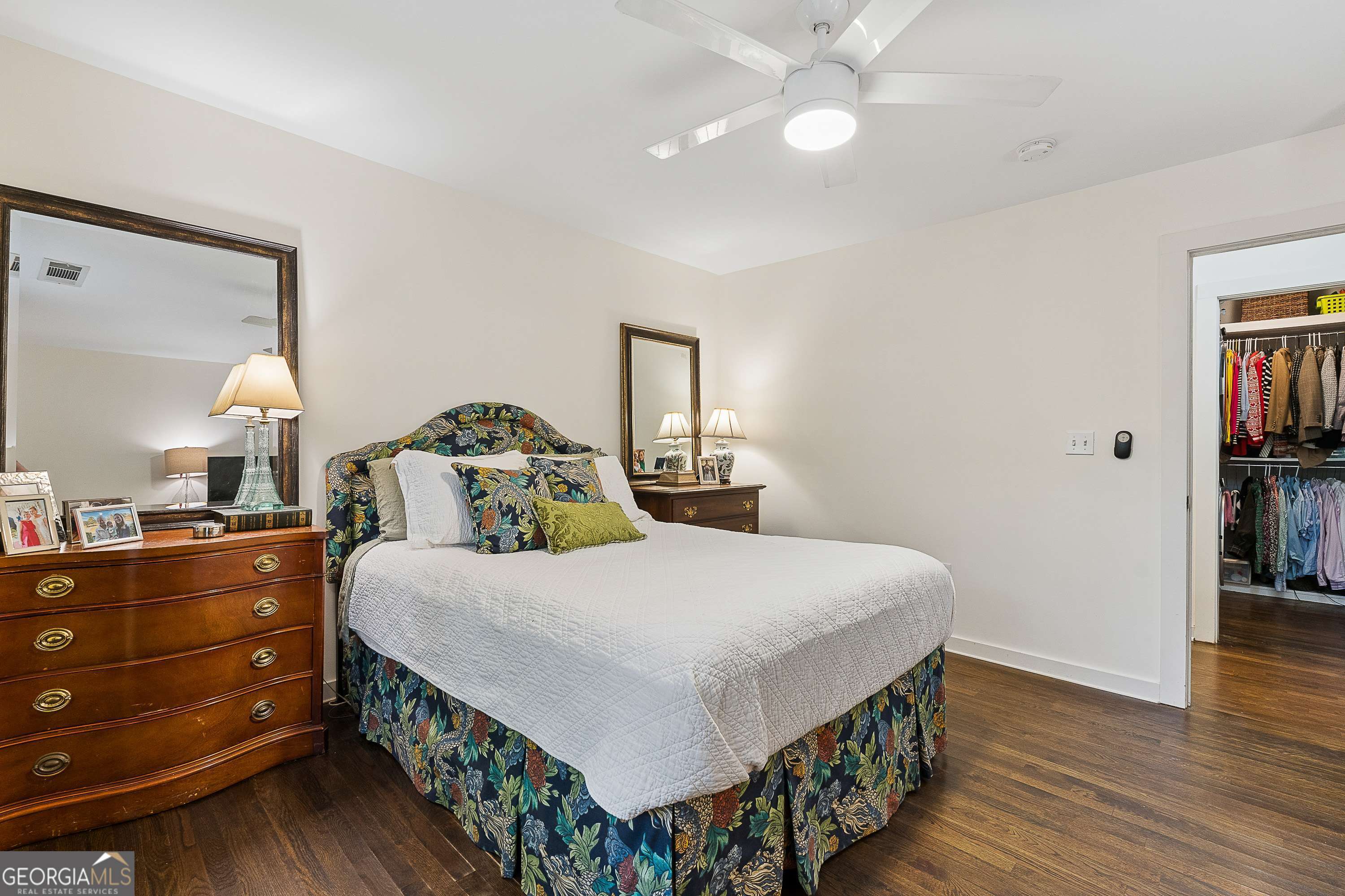2448 Saint Patrick Street SE Atlanta GA 30317