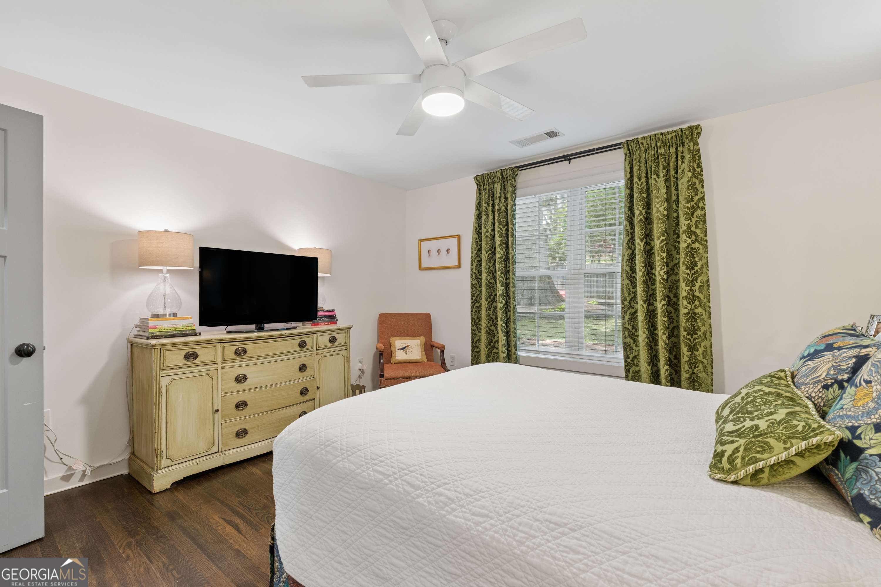 2448 Saint Patrick Street SE Atlanta GA 30317