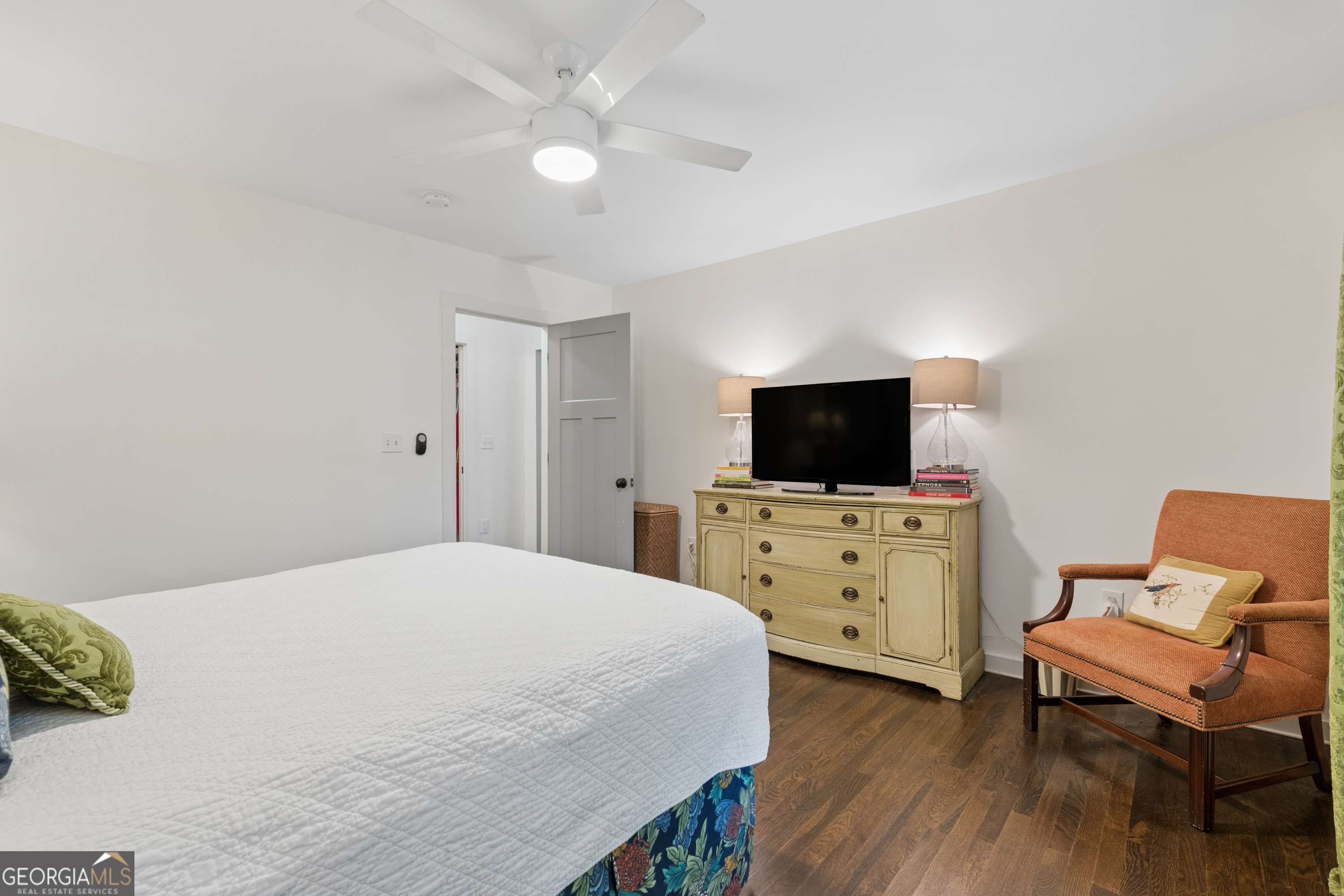 2448 Saint Patrick Street SE Atlanta GA 30317