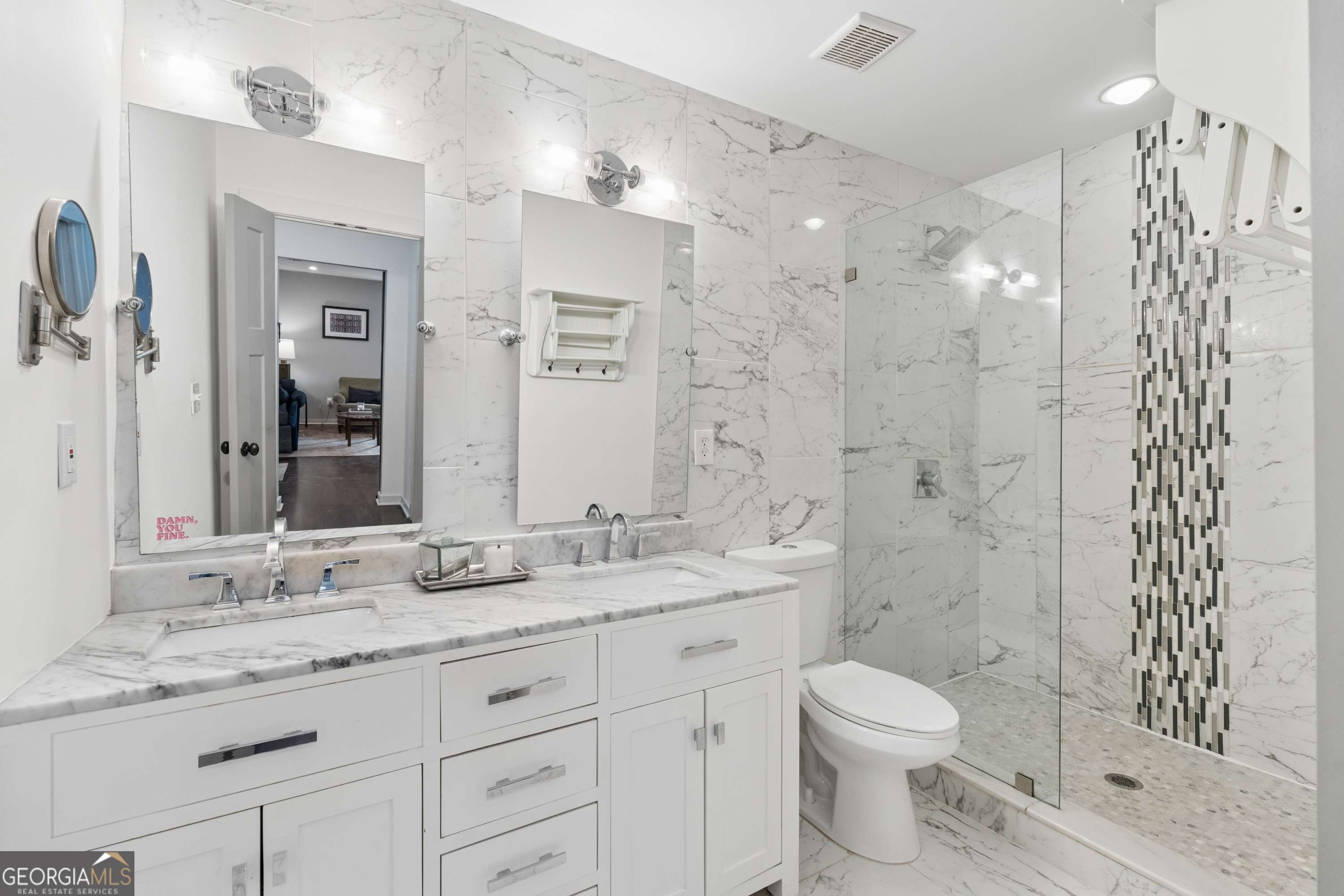 2448 Saint Patrick Street SE Atlanta GA 30317