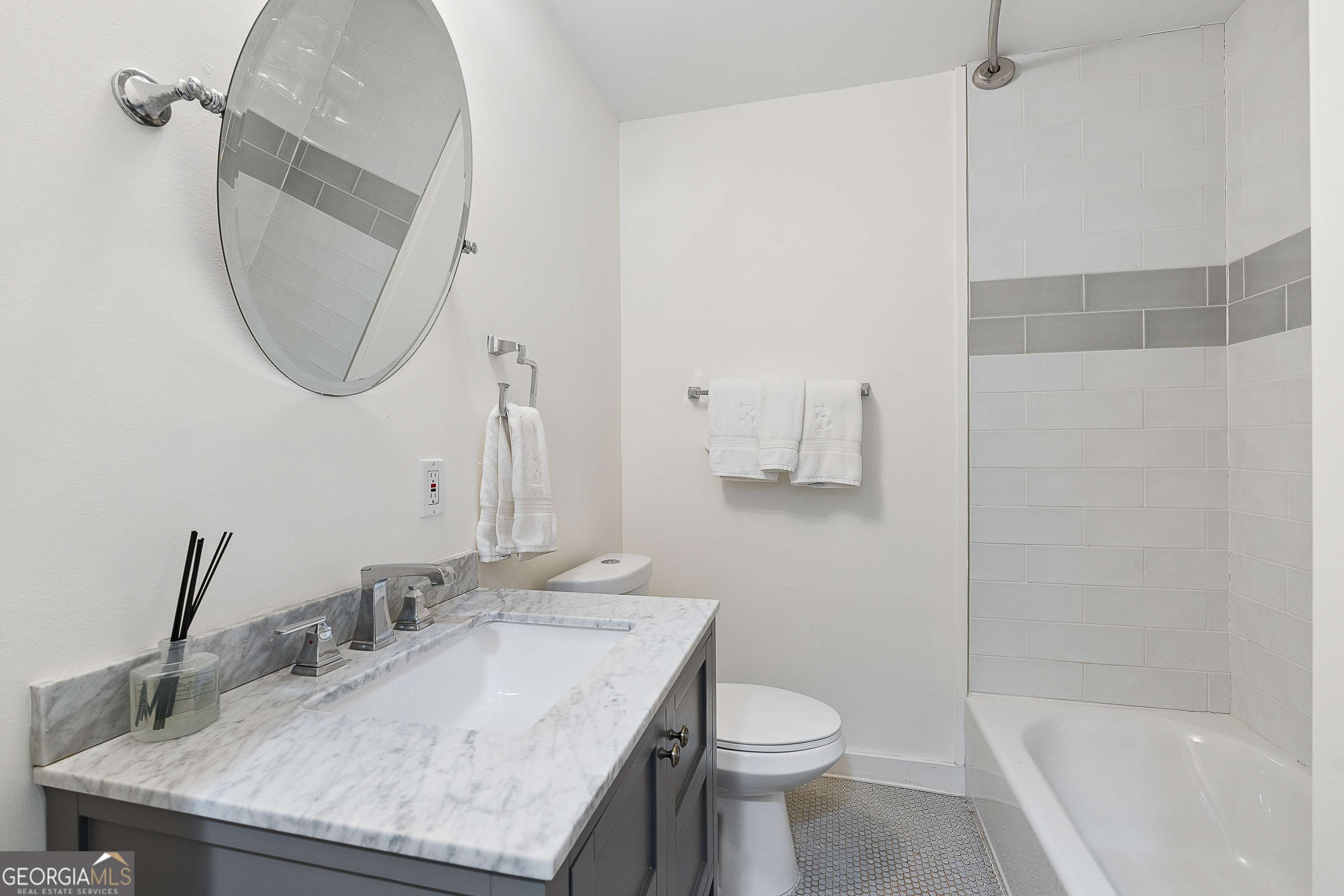 2448 Saint Patrick Street SE Atlanta GA 30317