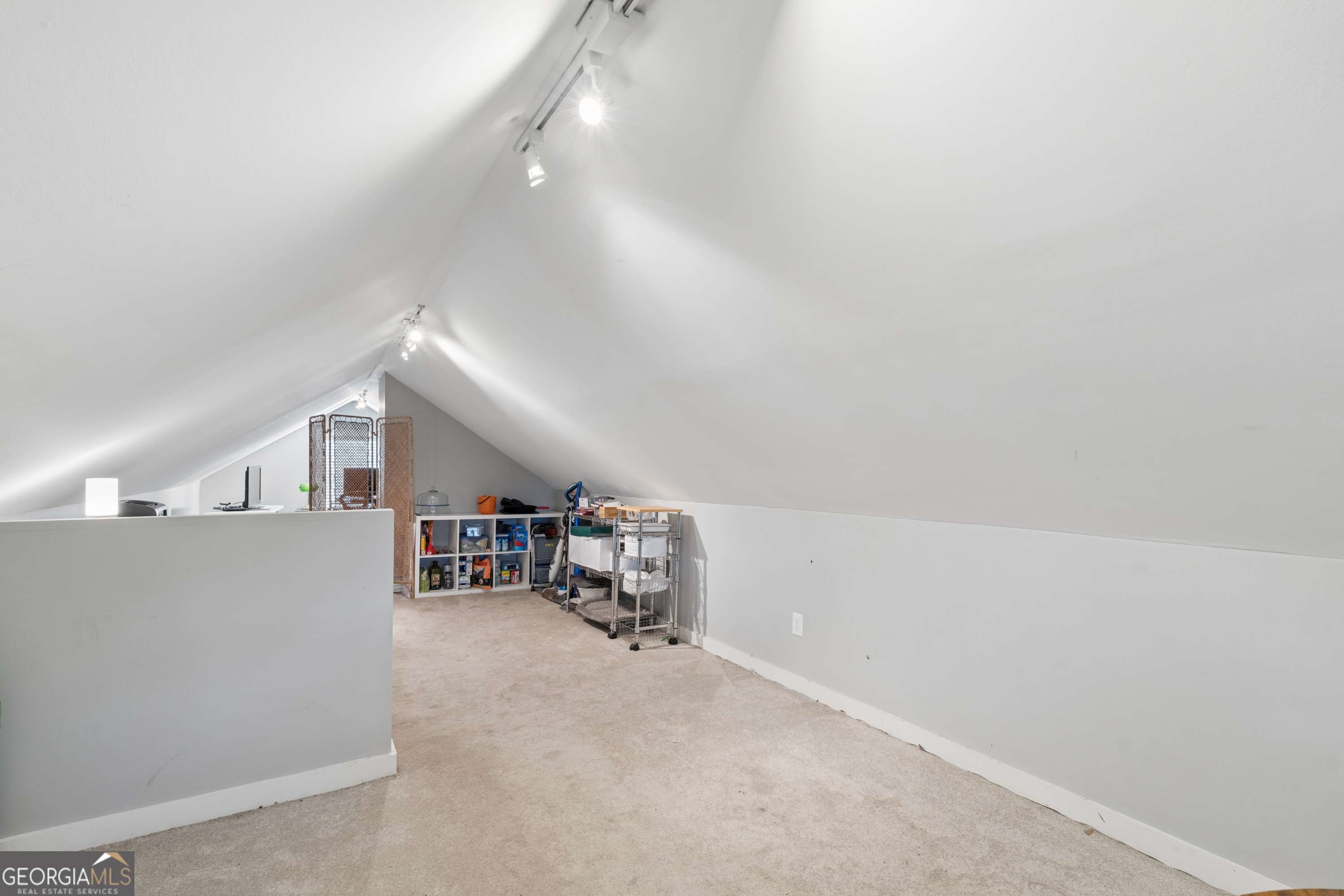 2448 Saint Patrick Street SE Atlanta GA 30317