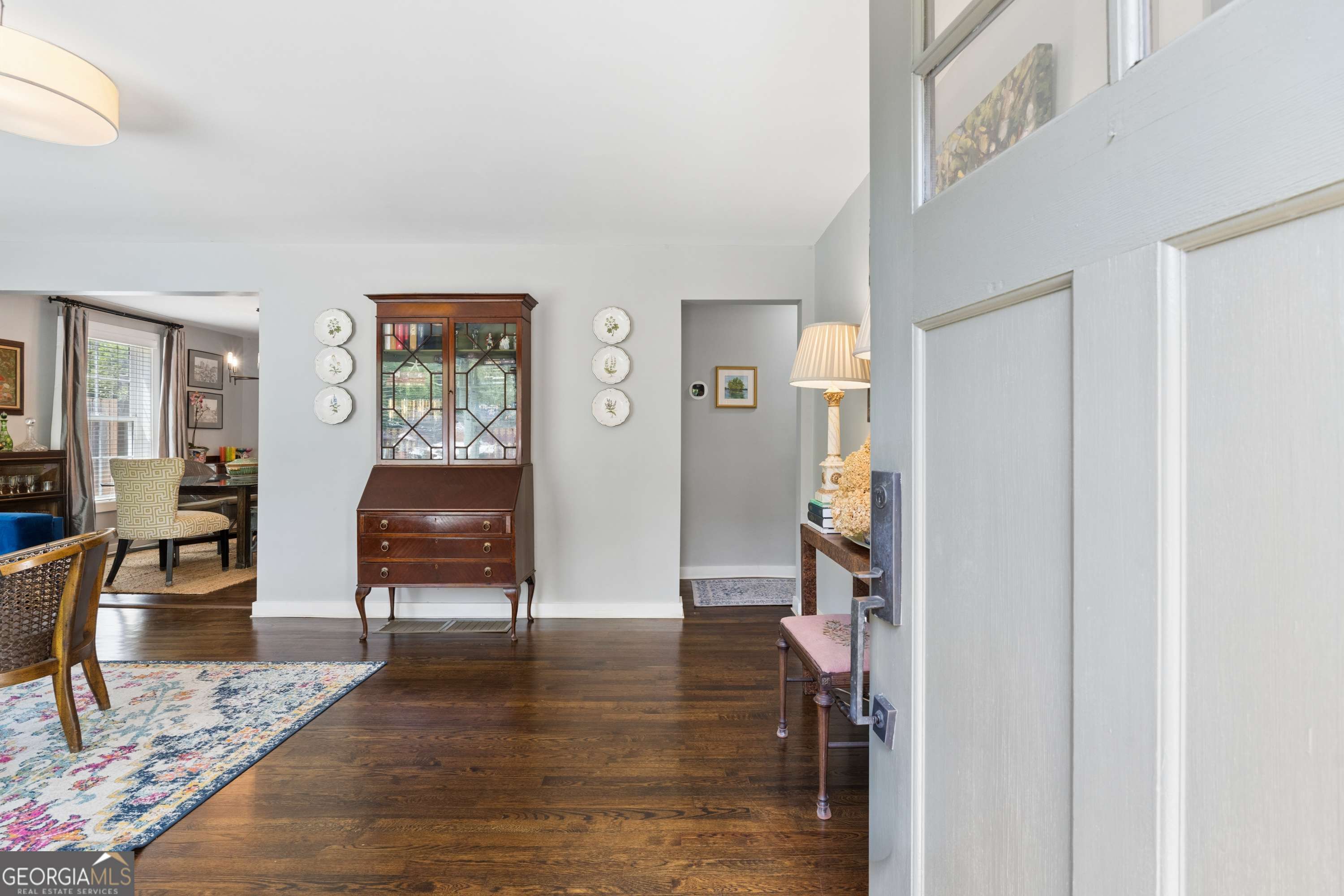 2448 Saint Patrick Street SE Atlanta GA 30317