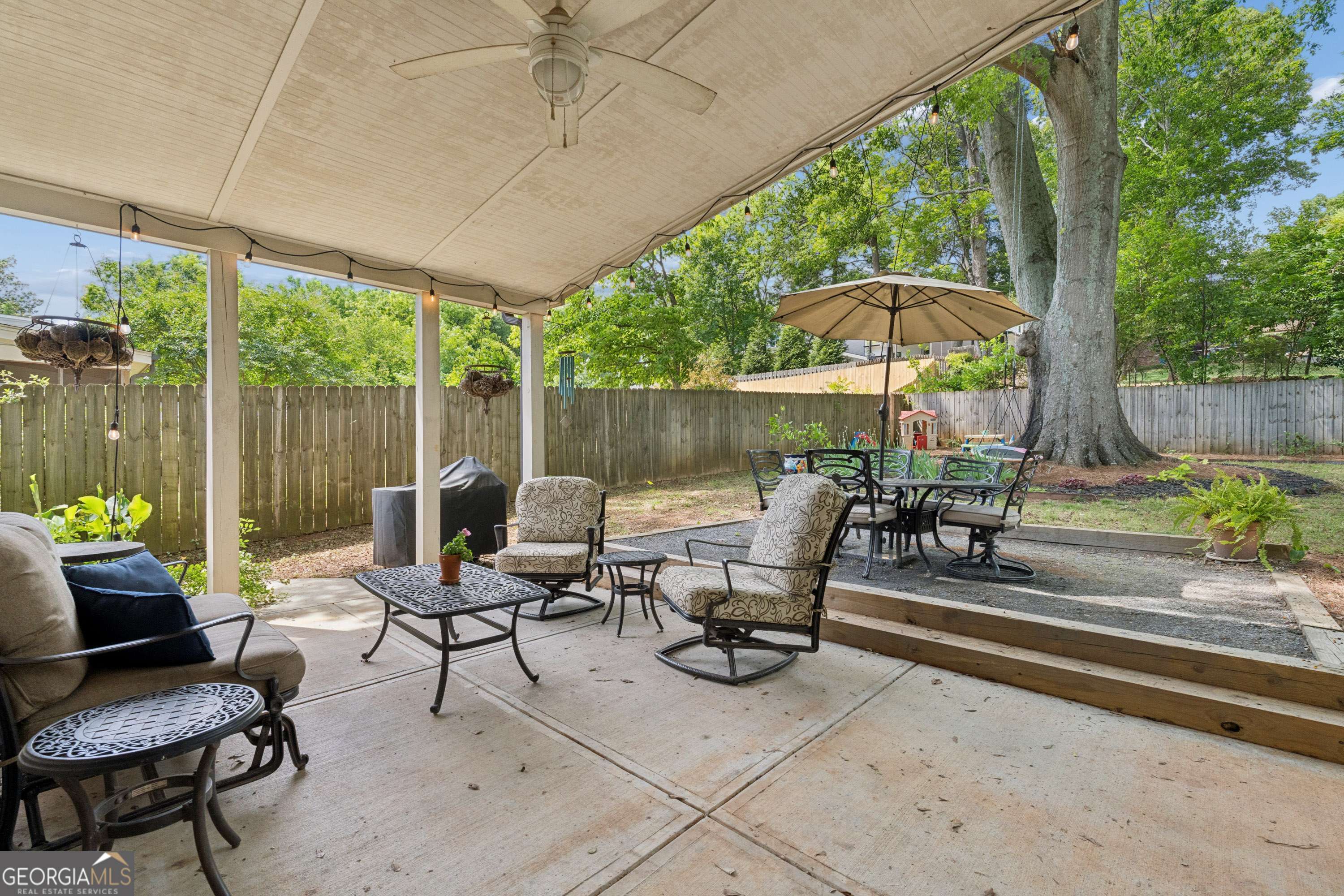 2448 Saint Patrick Street SE Atlanta GA 30317
