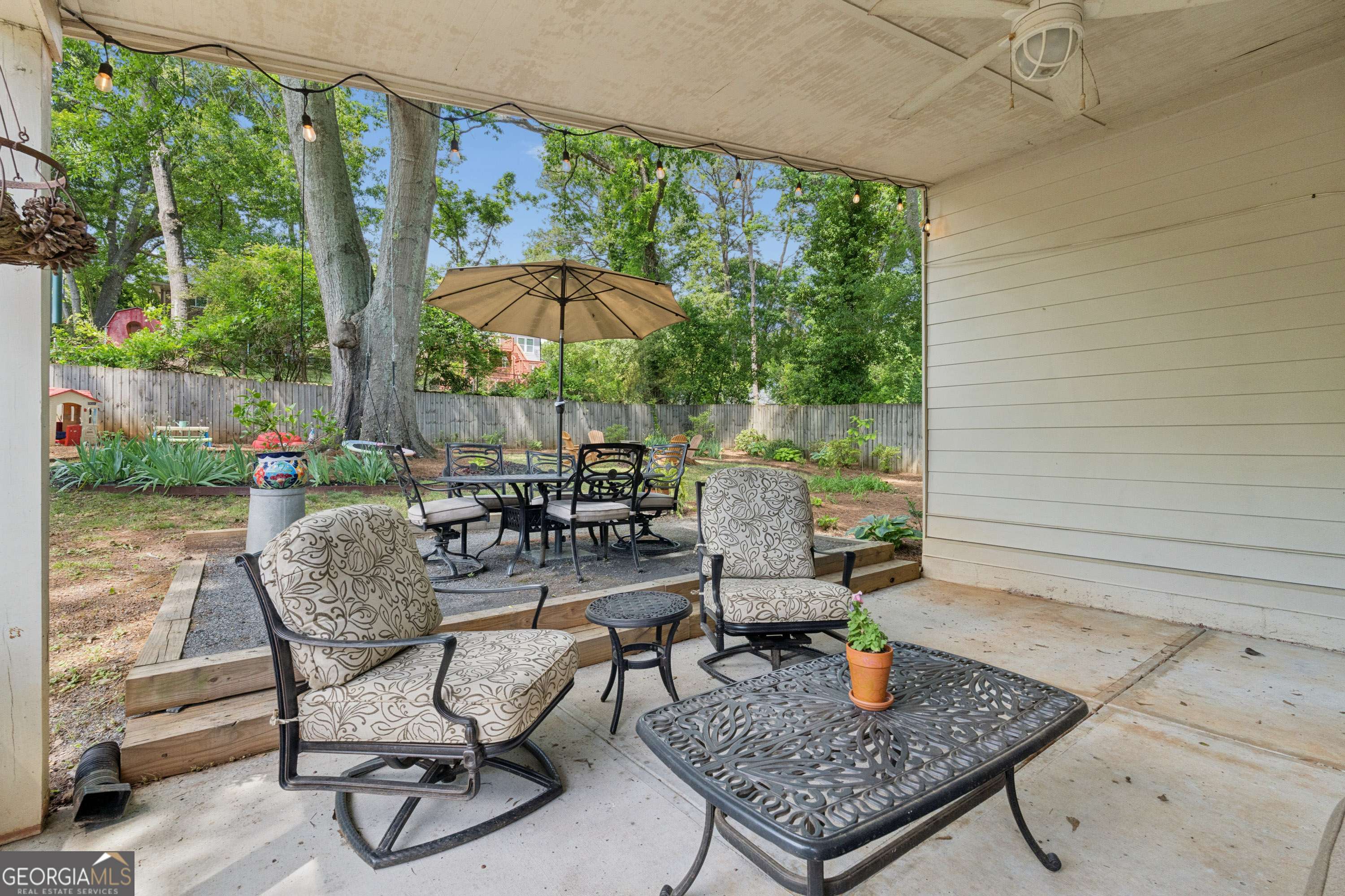 2448 Saint Patrick Street SE Atlanta GA 30317