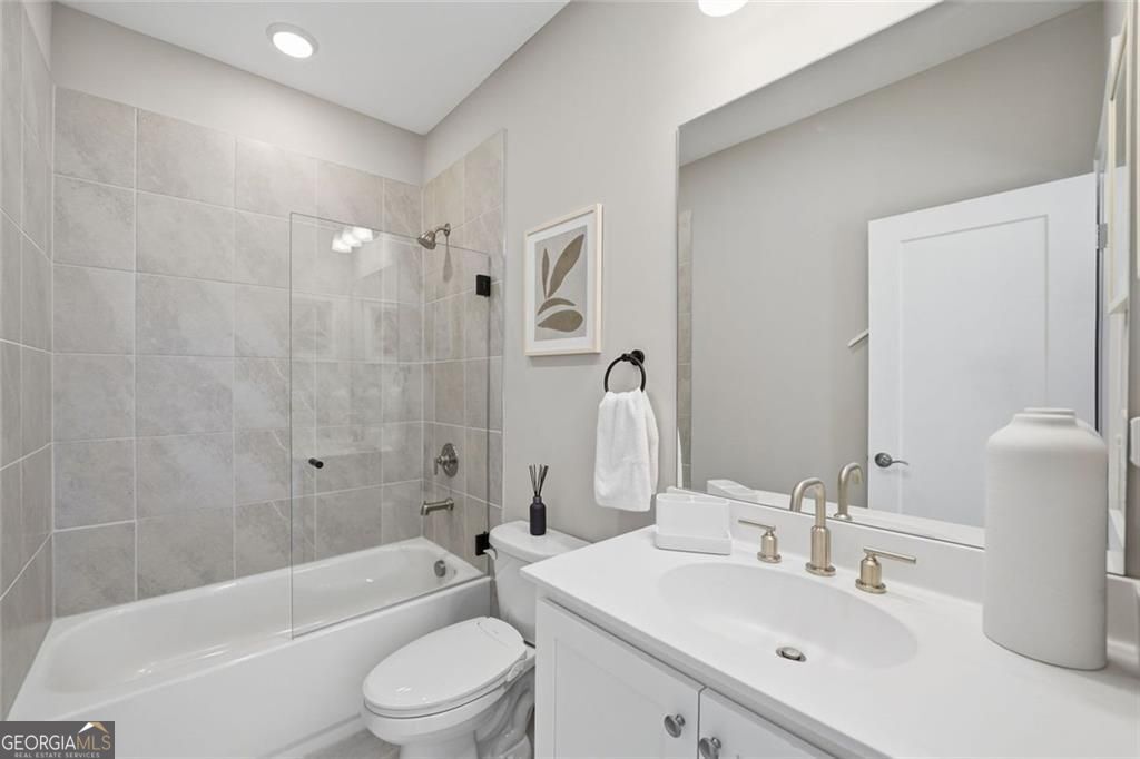 405 Ashbury Drive Roswell GA 30076