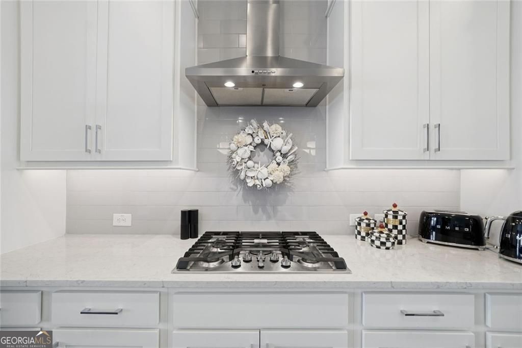 405 Ashbury Drive Roswell GA 30076