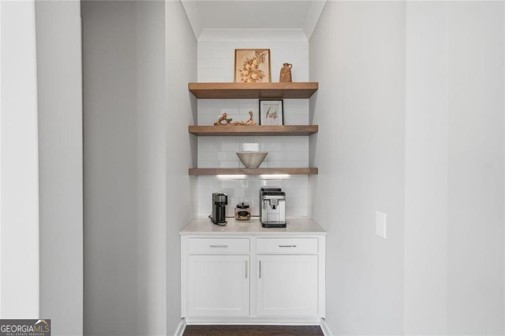 405 Ashbury Drive Roswell GA 30076