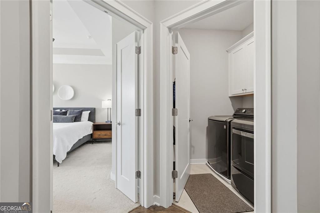 405 Ashbury Drive Roswell GA 30076