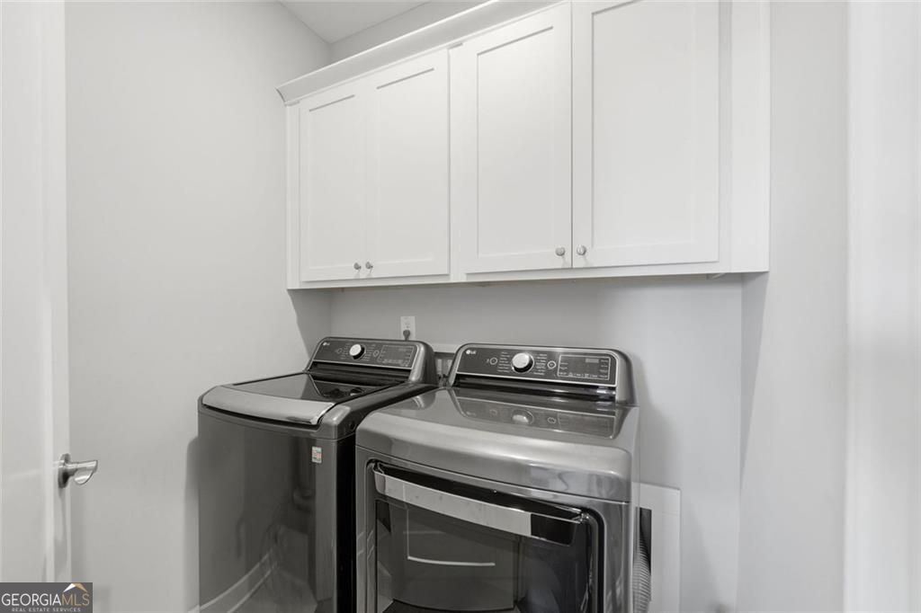 405 Ashbury Drive Roswell GA 30076