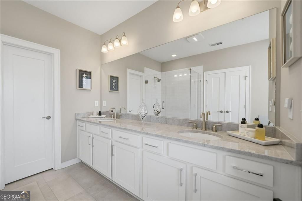 405 Ashbury Drive Roswell GA 30076