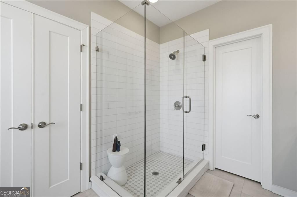 405 Ashbury Drive Roswell GA 30076