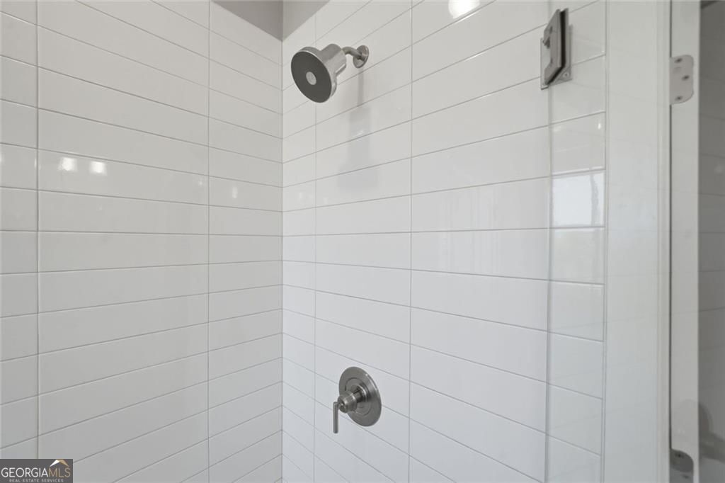 405 Ashbury Drive Roswell GA 30076