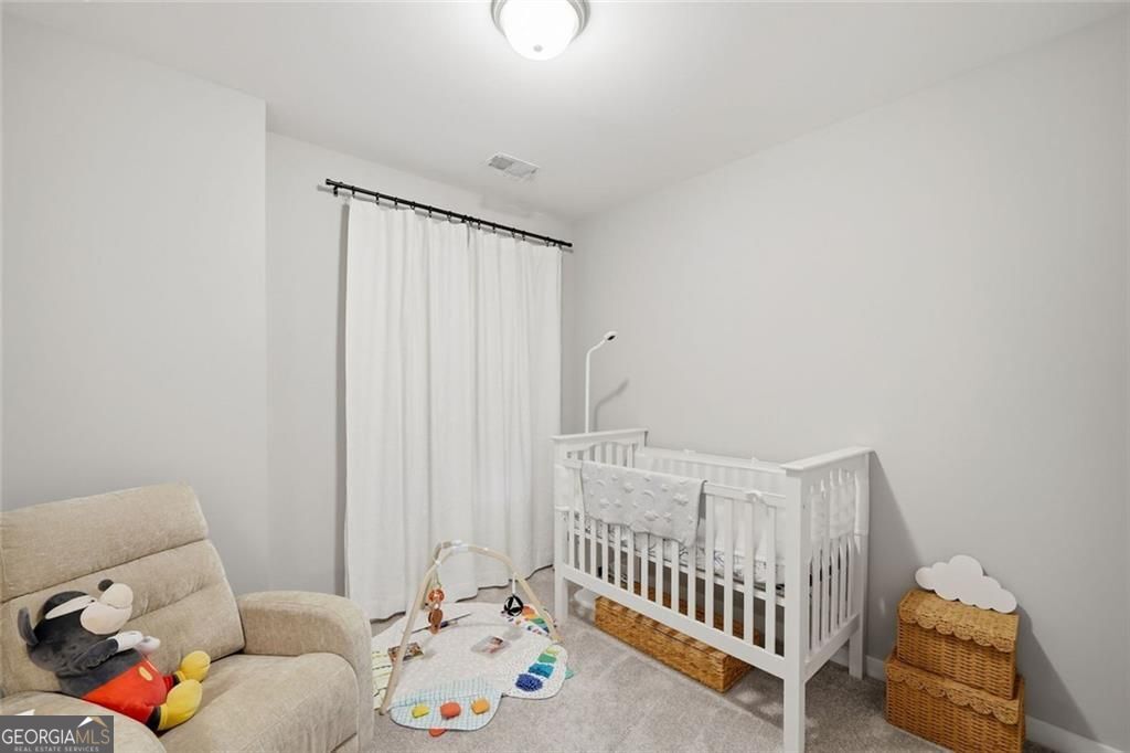 405 Ashbury Drive Roswell GA 30076